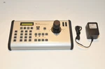 Toa C-RM1000 Remote Controller For C-DR091 / C-DR161 Dvr Systems Nice!! Rare!!. Fixed Price $450.00.