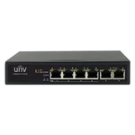 Uniview NSW2020-6T-POE-IN Ethernet Switch Host. Fixed Price $119.00.