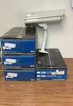 GVI-HOU3512HB Outoor Camera Housing With Heater. Fixed Price $44.00.