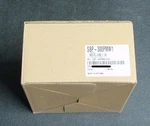 Hanwha SBB-300PMW1 Mounting Plate For SBP-300PMW1. Fixed Price $14.88.