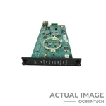 Interlogix S732DVT-RST1 Digital Video Surveillance Way Mpd Data Tx Mm Rack. Fixed Price $99.99.