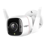 Tp-link Tapo C310 2K 3MP Outdoor Security Wi-fi Camera IP66 Weatherproof Night. Fixed Price $94.90.