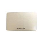 Software House USTAR-LT08-EP Ultra Modular Access Controller, Up To Readers. Fixed Price $160.99.