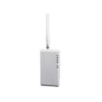 Telguard TG7UBLA Universal Commercial Fire Cellular At&t Lte Alarm Communicator. Fixed Price $150.00.