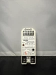 Takex PB-10NS Miniature Single Ir Beam Remote Heads. Fixed Price $39.99.