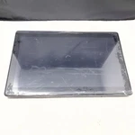Elo Solutions ESY15I4 Touchscreen Android Display No Stand Sold As. Fixed Price $149.95.