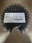 Schlage 9651 26A Smart Key Fob Credential Package Of 25 **new**. Fixed Price $69.99.