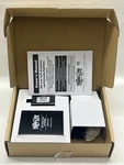 Tripp-lite B140-101X Dvi Over CAT5 Active Extender Kit. Fixed Price $49.99.