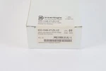 Alarm.com 600-1048-XT-ZX-VZ Simon Xt/xti Cdma Module V4 Verizon New. Fixed Price $21.99.