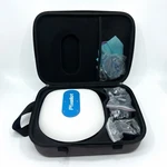 Pixellot Air Nxt Portable Sports Camera With Case. Fixed Price $879.98.