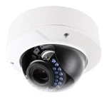 Vandal Dome Camera CMIP7243-SZ 4.1MP Hd 2.8MM-12MM Motorized Lens 24IR 100FT. Fixed Price $247.20.