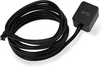 Arlo Outdoor Power Adapter For Pro, 2, Go 25FT Cable. Fixed Price $20.00.