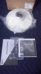 Samsung SBP-300MH6/EX Ptz Wall Mount Base Ctokc. Fixed Price $37.00.