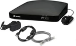 Swann Video Recorder DVR8-4680 1TB Hdd Hdmi Channel DVR-4680 1080P. Fixed Price $299.99.