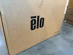 Elo 15" Aio Point Of Sale Pos System ESY15I4-C Open Box. Fixed Price $289.99.