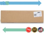 New Axis Communications Base T98A01 Part No: 45363 Surveillance Cabinet. Fixed Price $42.49.