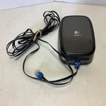 Logitech Alert NA750 Power Supply. Fixed Price $24.99.