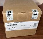 Axis T94B05L Recessed Mount P/n: 01150-001. Fixed Price $23.99.