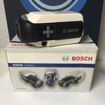 Bosch VBC-4075-C21 Security Color Camera Ultra Resolution 720TVL 12VDC 24VAC New. Fixed Price $64.90.