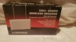 Ademco 5881L Wireless Receiver. Fixed Price $65.00.