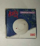 AC-500 Dsc Acuity Glassbreak Detector. Fixed Price $79.00.