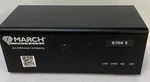 March Networks 28569-102R5.1 Hybrid Nvr 8704S Hddd. Fixed Price $99.99.