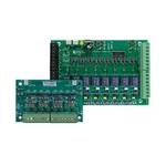 Software House PSX-C8P Eight Output Lock Module. Fixed Price $30.99.