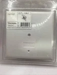 Edwards E-rly Analog Module 1 Form C Relay New. Fixed Price $35.00.