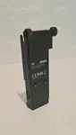 Dji Ronin Series Battery Power Distributor RPD-2 Part #41 M. Fixed Price $243.07.