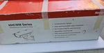 Honeywell HHCWM2 Weatherproof Camera Housing. Fixed Price $28.00.
