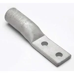 Burndy YA31A3 Two-hole Compression Lug, 350 Kcmil Max, 1/2 In Stud, Standard. Fixed Price $36.45.