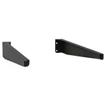 Video Products Dvr-wa Vmp Mounting Arm Black 50 Lb Load. Fixed Price $56.89.