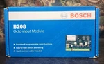 Bosch B208 Octo-input System SD12 Expansion Module F01U323801 New. Fixed Price $32.99.