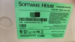 Software House Istar ULTRAG2 USTAR016 Access Control Panels With Cabinet Key. Fixed Price $2500.00.