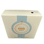 Oriver C5 Fitness Activity Tracker Watch Heart Rate Monitor Variety Function Nib. Fixed Price $15.00.