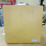 Antenna Trango Broadband Wireless Mod. AD5830-23-DP, 5.25-5.85 Ghz. Fixed Price $200.00.