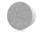 Ubiquiti Uvc-ai-theta-audio Internal Module Grey Networks. Fixed Price $113.14.