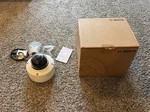 Bosch NDE-8503-R Flexidome Ip Starlight 8000I 6MP Outdoor Ptrz Network. Fixed Price $159.99.