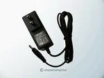 Ac Adapter For Lorex Wireless Live Video Baby Monitor Power Supply Cord Charger. Fixed Price $11.89.