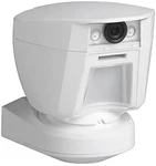Dsc PG9944 Wireless Outdoor Pir Motion Detector With Built-in Camera. Fixed Price $120.00.