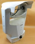 Flir Voyager Iii Thermal Imaging Night Vision Infrared Camera (without Lens). Fixed Price $1500.00.