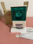 Patlite KJB-112-G / KJB112G (new Box) Fast Shipping + Warranty. Fixed Price $140.00.