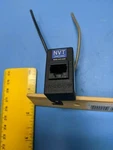 Nvt NV-216A-PV Single Channel Power-video Transceiver ( One ). Fixed Price $27.00.