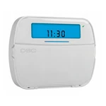 Dsc HS2ICNRF4. Fixed Price $102.87.