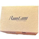 Runcam EAGLE2 Pro CM1200 Lumenier Edition White Camera For Rc Model Vehicle. Fixed Price $73.01.