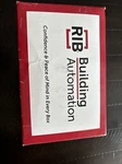 RIBU2C Enclosedpre-wired RELAY,120VAC,DPDT,10A 2ERZ6. Fixed Price $25.00.