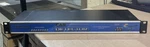 Mango Dsp Vigilant Video Car License Plate Detector. Fixed Price $399.95.