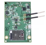 2GIG-LTEV1-A-GC2 Wireless Home Automation Module 4G Lte, Alarm.com, Indoor. Fixed Price $59.00.