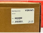 Verint Wall Mount WM-001. Fixed Price $12.99.