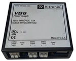 Altronix VB6 Voltage Booster Converter Poe 56VDC/30W Power Supply CAT5 Ethernet. Fixed Price $24.99.